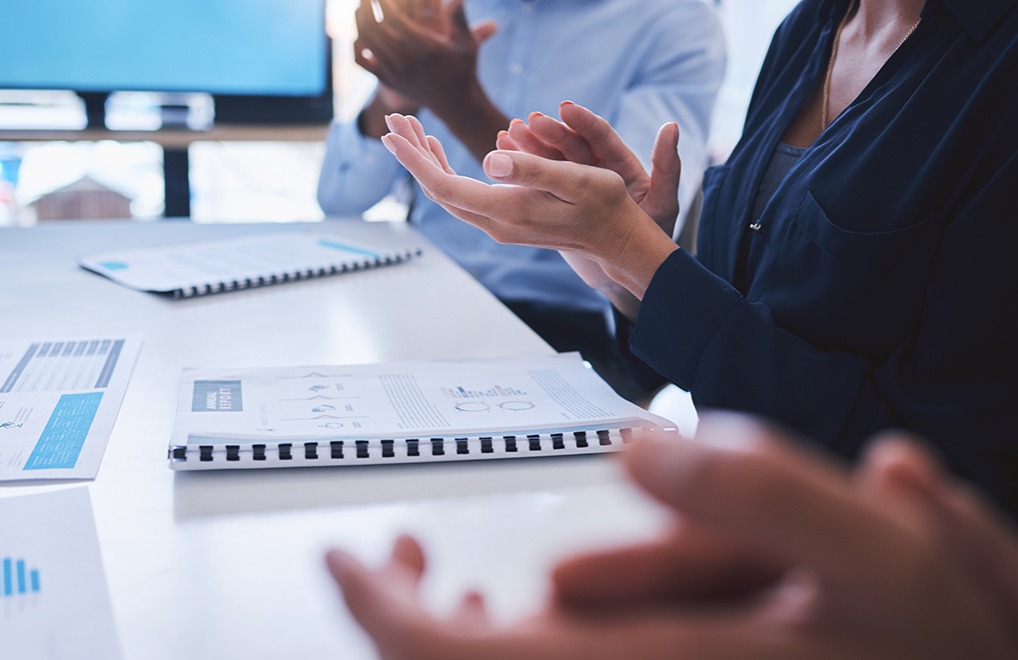 注冊香港分公司代理資料，香港開分公司的要求步驟