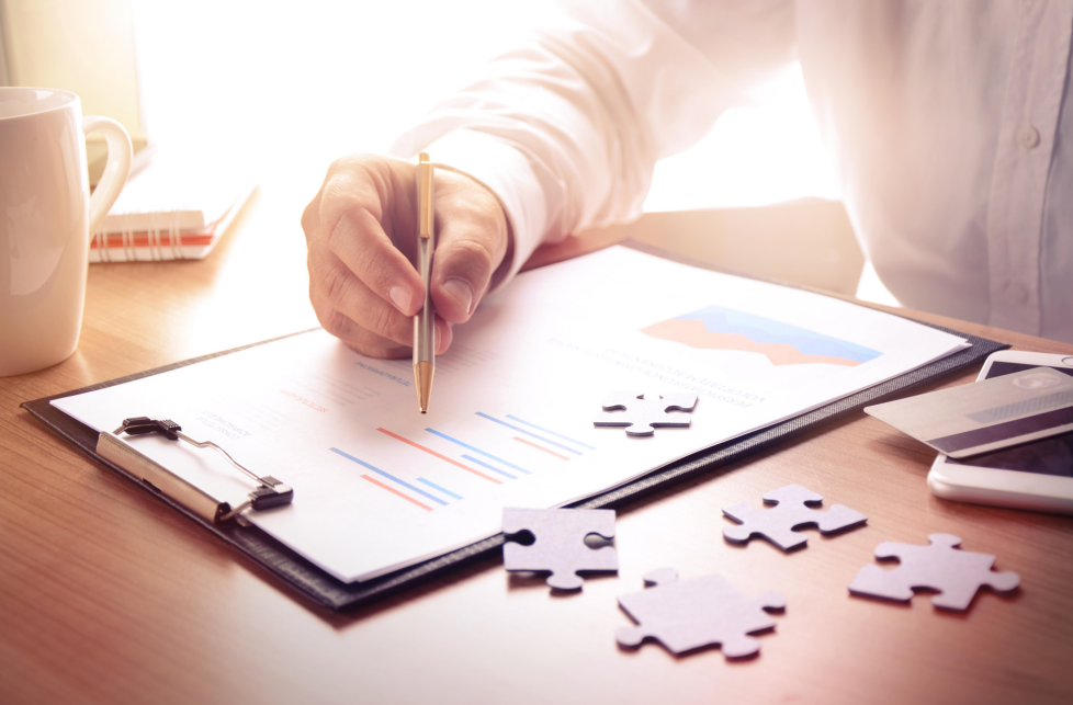 如何減少企業(yè)稅負問題，常見措施與解決方法