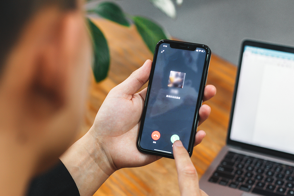 深圳前海香港公司注冊，都有哪些綠色通道