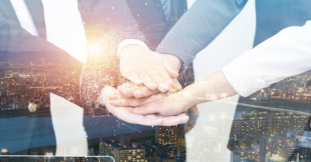 新加坡做帳審計(jì)代理，資料流程全程指南