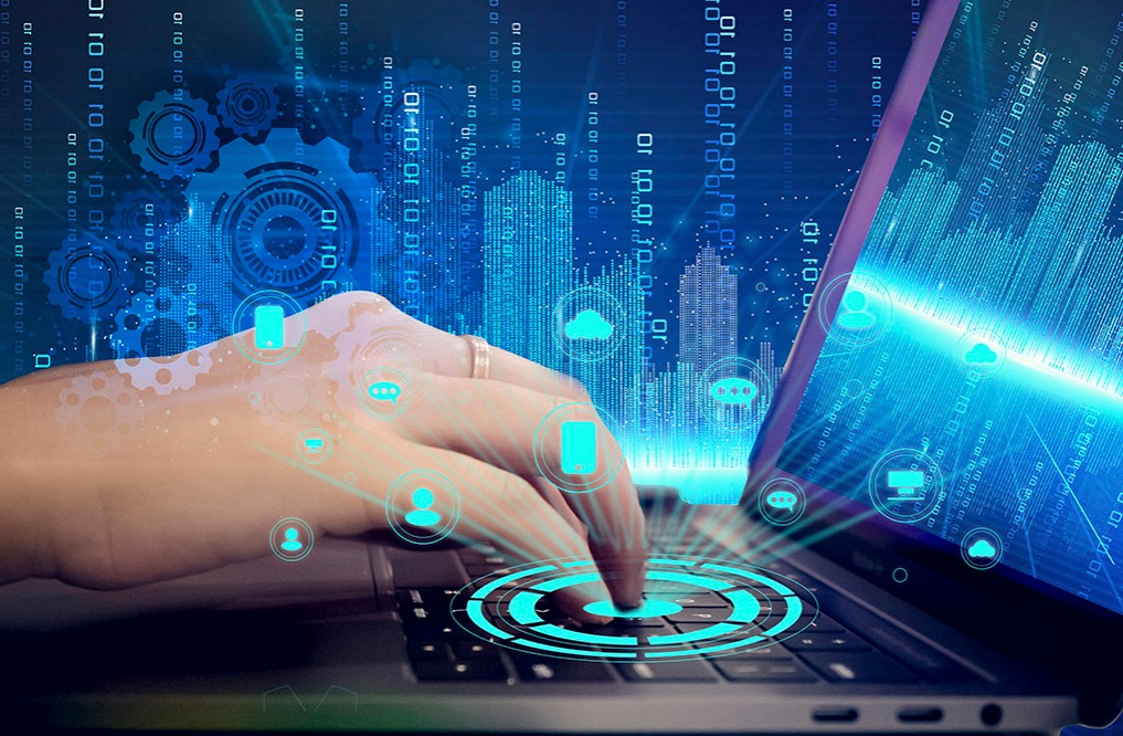 香港注冊(cè)公司稅率優(yōu)勢(shì)大嗎?稅制結(jié)構(gòu)優(yōu)勢(shì)!