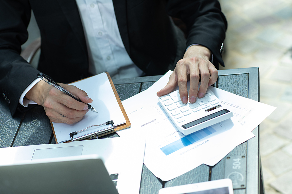 小規(guī)模納稅人代理記賬收費合理嗎?需要注意什么 小規(guī)模納稅人代理記賬收費合理嗎?需要注意什么