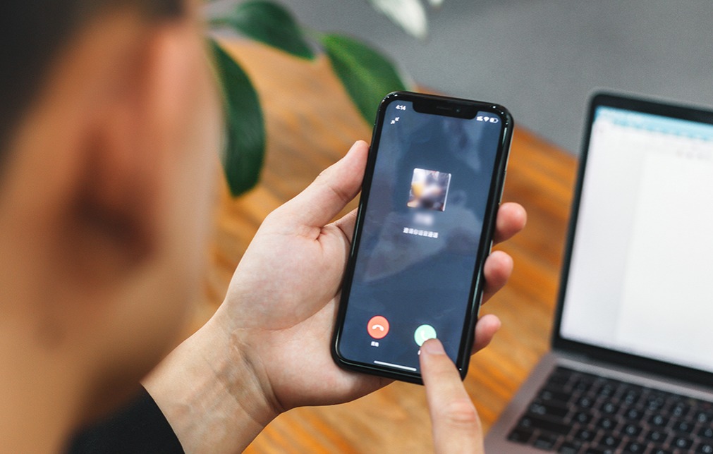 深圳前海香港公司注冊(cè)，都有哪些綠色通道