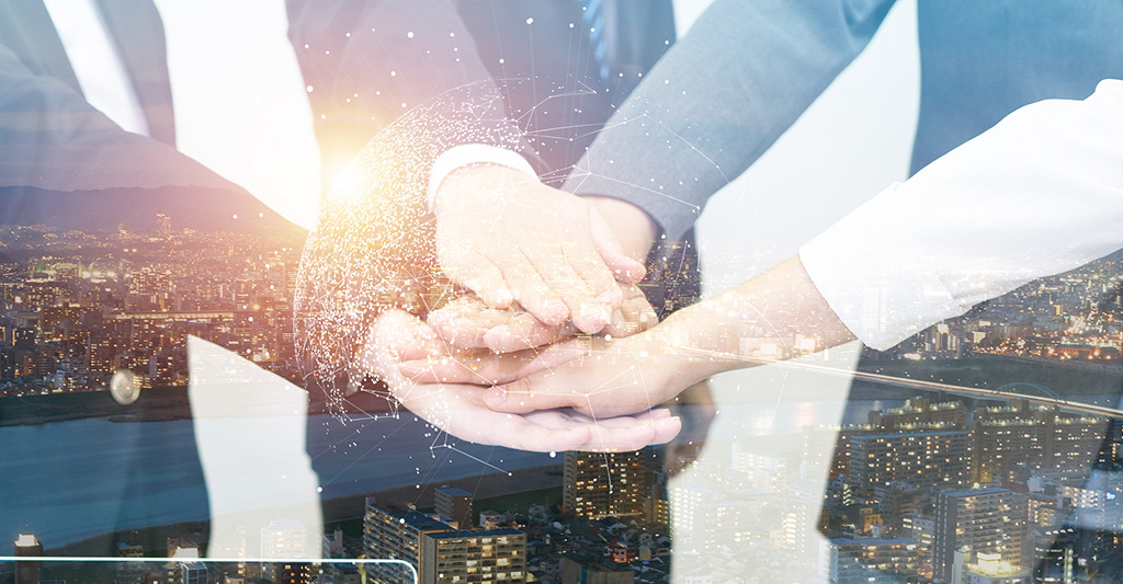 新加坡做帳審計代理，資料流程全程指南