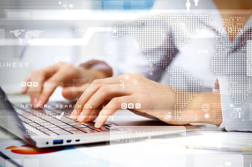 注冊新加坡公司開銀行賬戶，新加坡公司代理機構