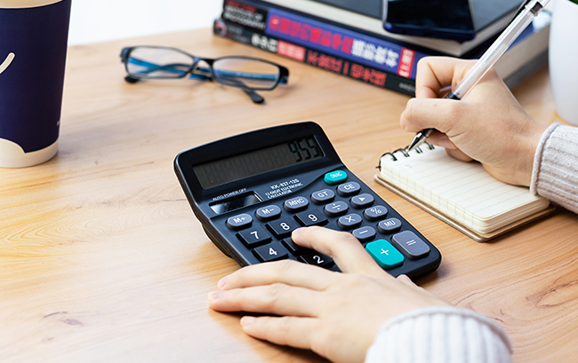 2025高新企業(yè)稅務(wù)籌劃,稅收優(yōu)惠都有哪些 2025高新企業(yè)稅務(wù)籌劃,稅收優(yōu)惠都有哪些