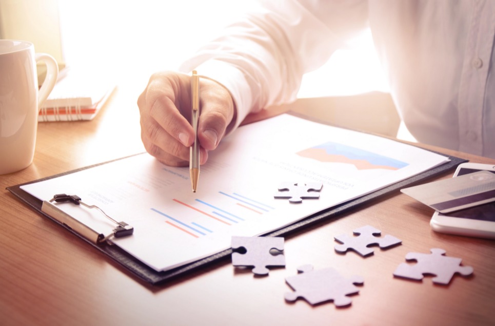 如何減少企業(yè)稅負問題，常見措施與解決方法