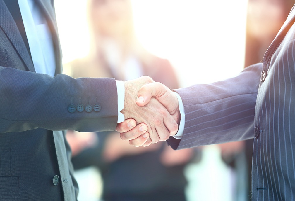 深圳代辦香港公司內(nèi)地開戶，香港公司開戶嗎?