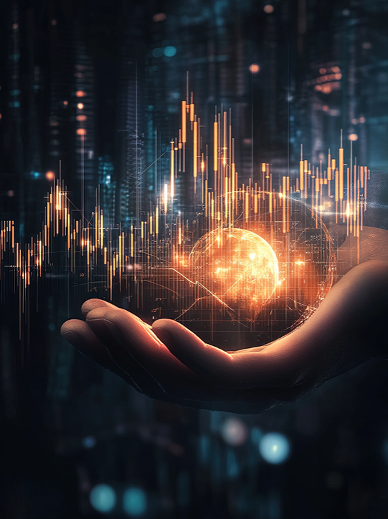 如何選擇合適的香港境外融資公司注冊(cè)地，境外融資公司條件