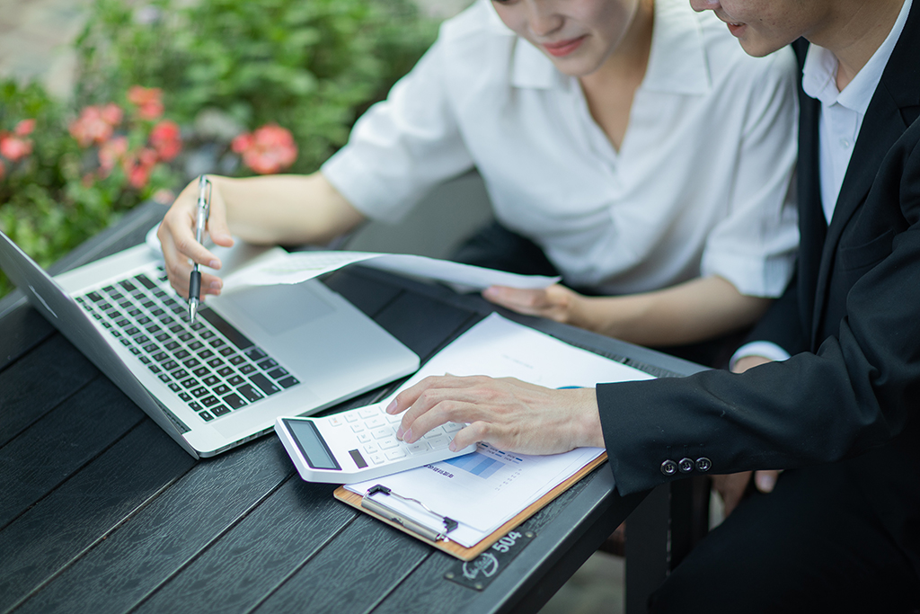 開曼注冊(cè)投資公司:如何高效控股內(nèi)地企業(yè) 開曼注冊(cè)投資公司:如何高效控股內(nèi)地企業(yè)