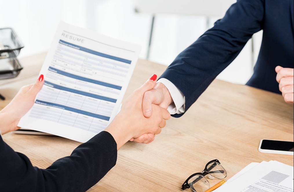 注冊(cè)香港公司主要有哪些稅?香港公司稅收介紹