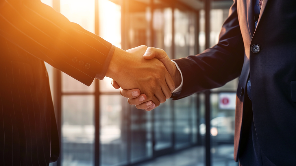 注冊馬紹爾企業(yè)的好處，如何注冊馬紹爾企業(yè)