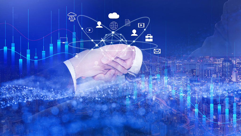 開啟國際商機：公司在香港開戶的詳細指南