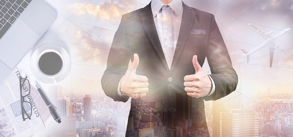 香港注冊(cè)公司如何匯款國內(nèi)，在國內(nèi)如何注冊(cè)香港公司