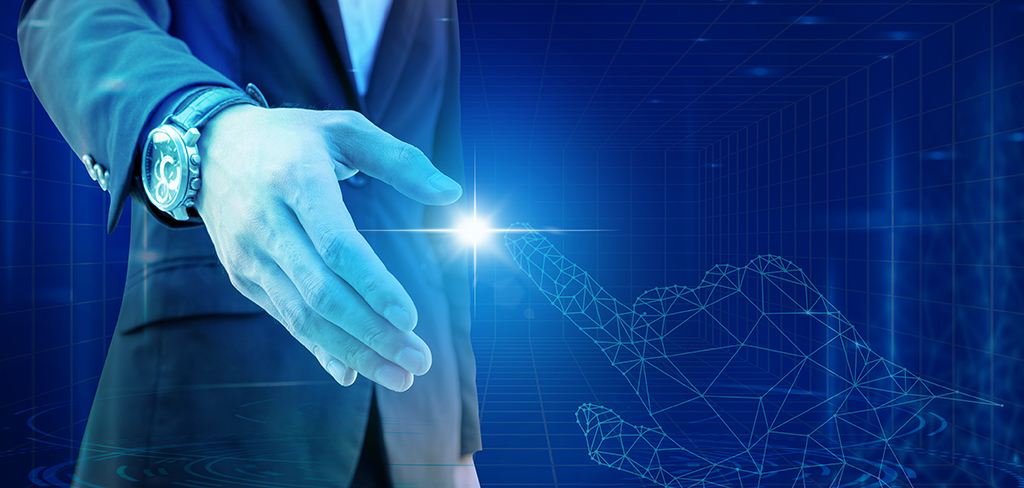 印尼注冊(cè)公司全攻略:詳細(xì)流程與費(fèi)用大全 印尼注冊(cè)公司全攻略:詳細(xì)流程與費(fèi)用大全