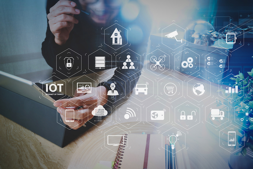 塞舌爾有限公司注冊，注冊塞舌爾有限公司優(yōu)勢