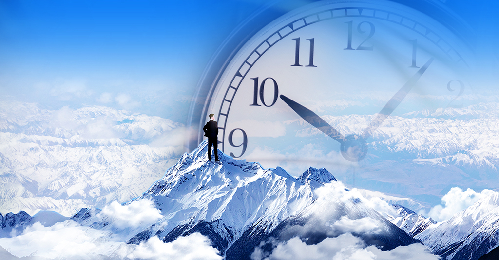 深圳公司內(nèi)賬處理全攻略:提升財(cái)務(wù)管理效率的關(guān)鍵 深圳公司內(nèi)賬處理全攻略:提升財(cái)務(wù)管理效率的關(guān)鍵