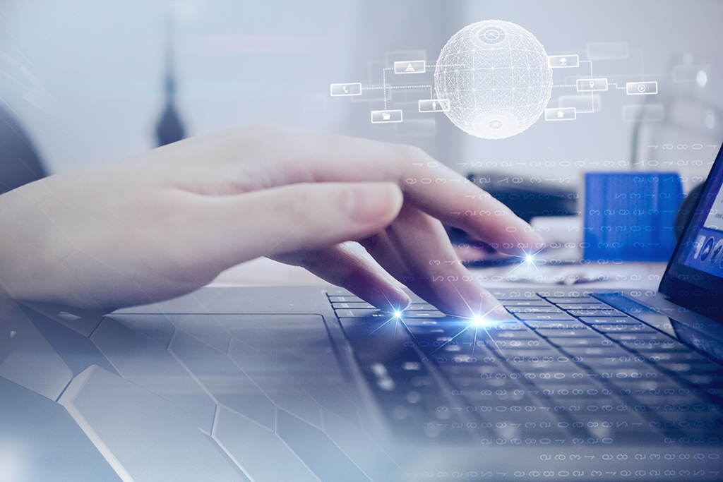 新注冊(cè)香港公司注銷(xiāo)全攻略:一步到位處理您的公司注銷(xiāo) 新注冊(cè)香港公司注銷(xiāo)全攻略:一步到位處理您的公司注銷(xiāo)