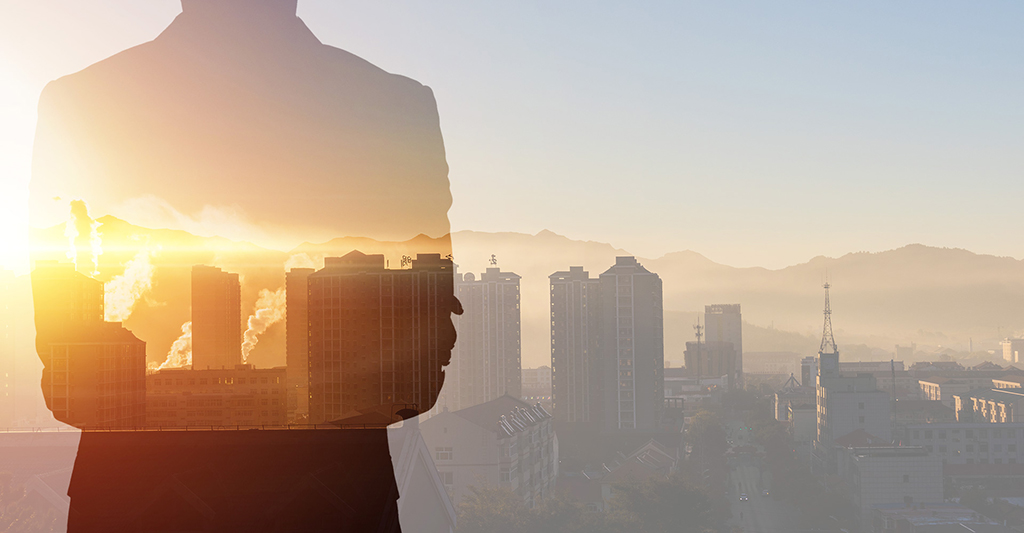 辦理離岸公司開(kāi)戶(hù)，離岸公司去香港能開(kāi)戶(hù)嗎?