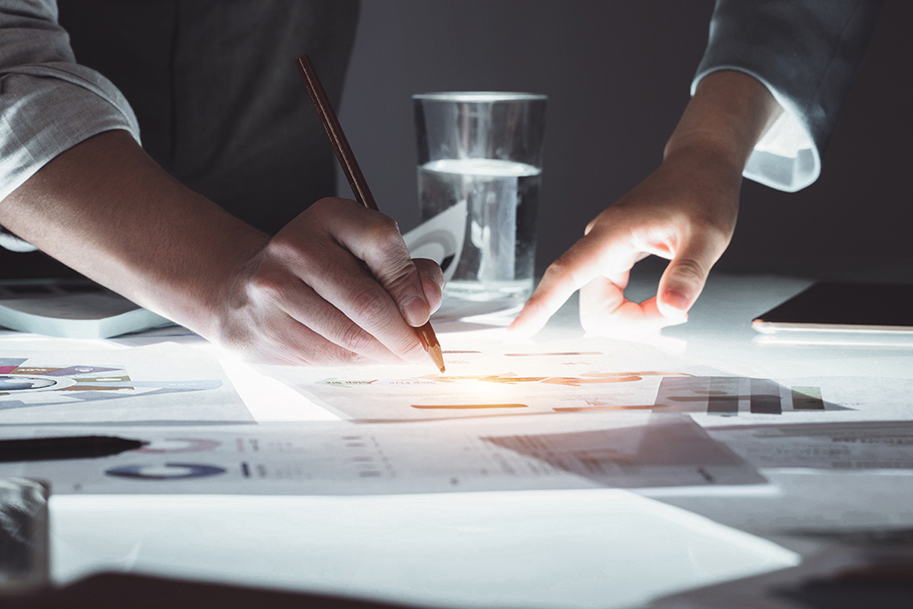 在泰國注冊(cè)公司，你需要知道的流程與優(yōu)勢(shì)詳解