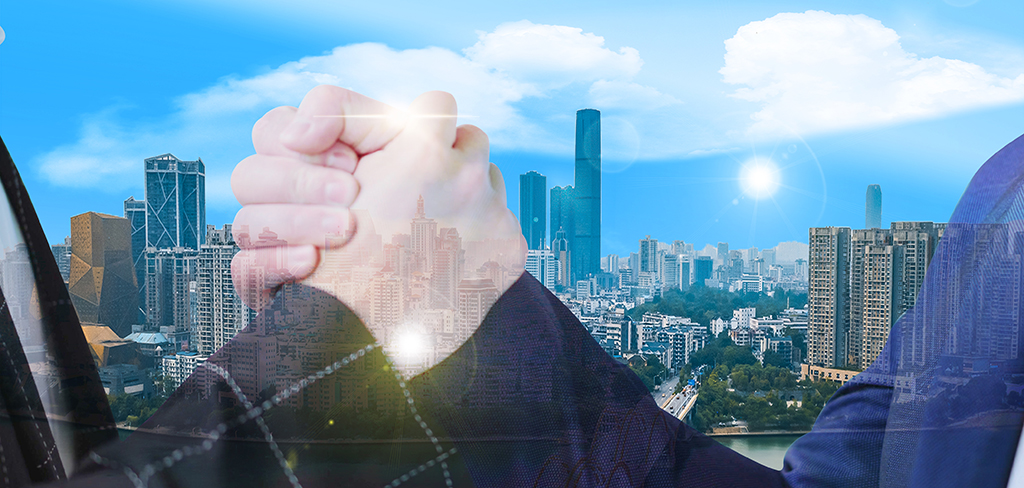 新加坡離岸公司注冊(cè)全攻略:從流程到優(yōu)勢(shì)一網(wǎng)打盡 新加坡離岸公司注冊(cè)全攻略:從流程到優(yōu)勢(shì)一網(wǎng)打盡