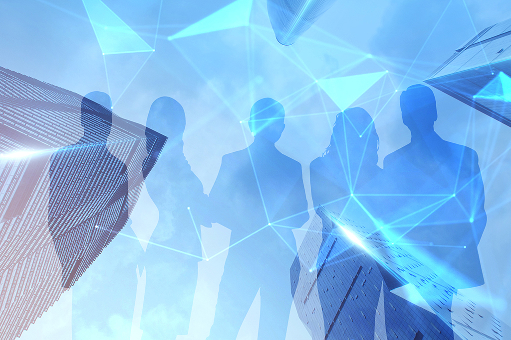 香港全資子公司設(shè)立指南:一步步帶你走向成功 香港全資子公司設(shè)立指南:一步步帶你走向成功