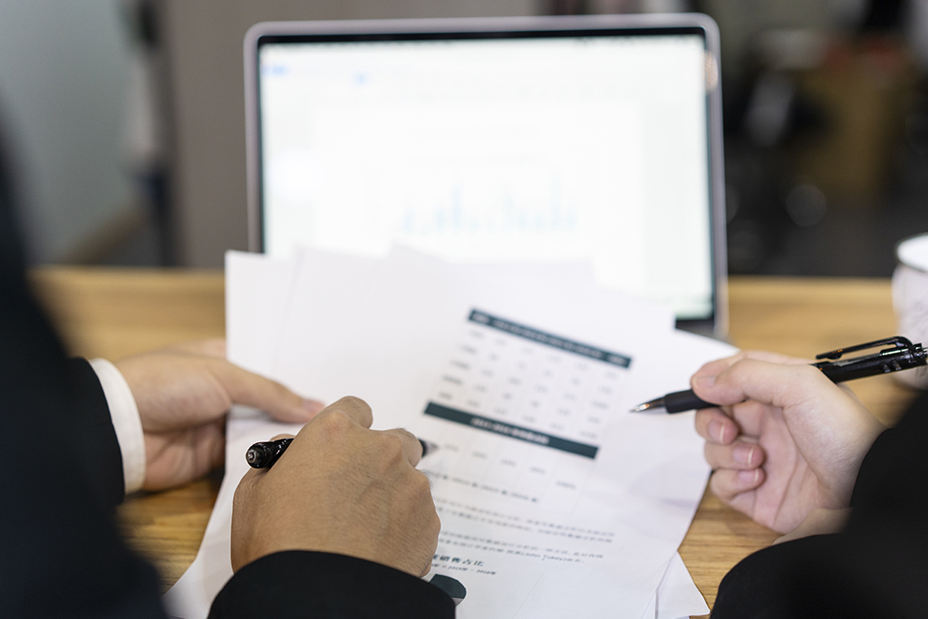 注冊越南貿(mào)易公司，大陸人如何去越南開廠做生意