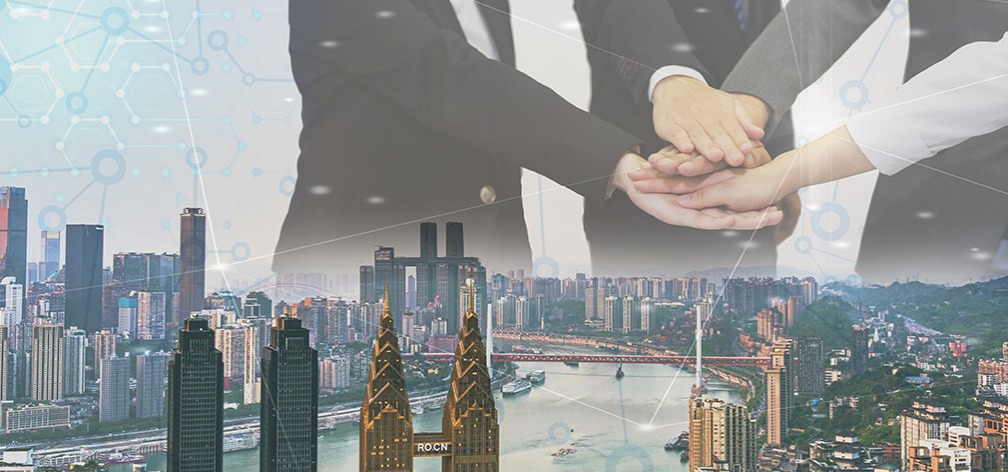 離岸公司代理香港公司開(kāi)戶，報(bào)稅審計(jì)等業(yè)務(wù)