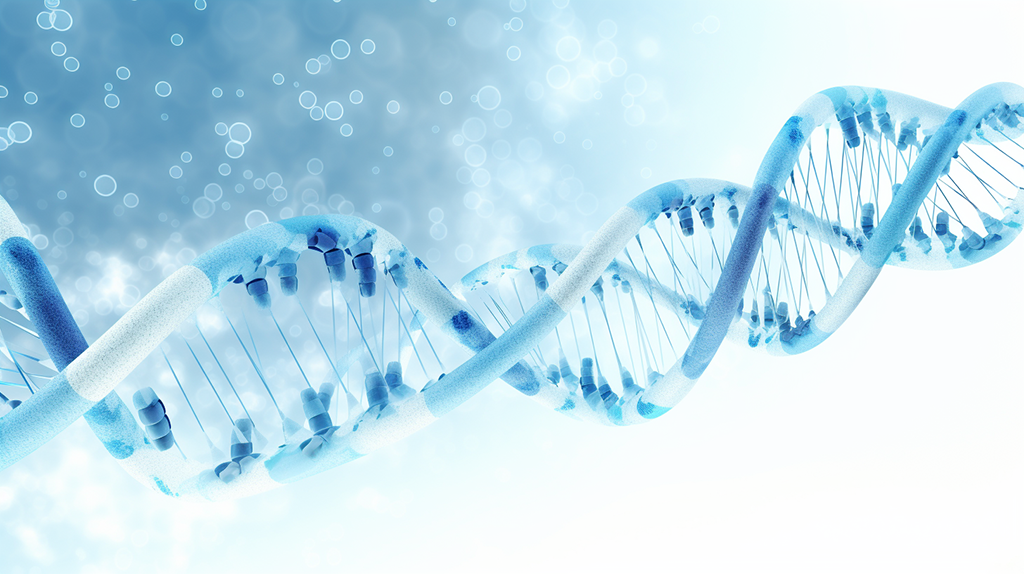 香港BVI公司年審指南:確保合規(guī)與順利運營的關(guān)鍵步驟 香港BVI公司年審指南:確保合規(guī)與順利運營的關(guān)鍵步驟