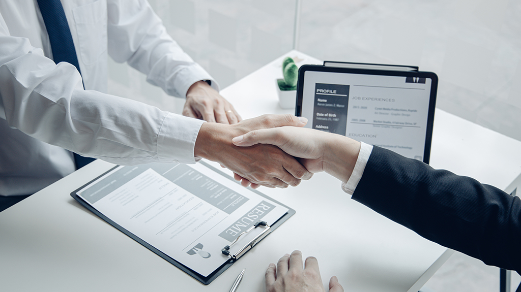 股權(quán)轉(zhuǎn)讓個稅如何籌劃，深度剖析個稅籌劃政策