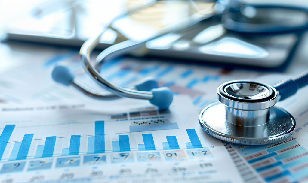 香港離岸公司股權(quán)變更全面指南：如何順利進(jìn)行復(fù)雜的公司結(jié)構(gòu)變更