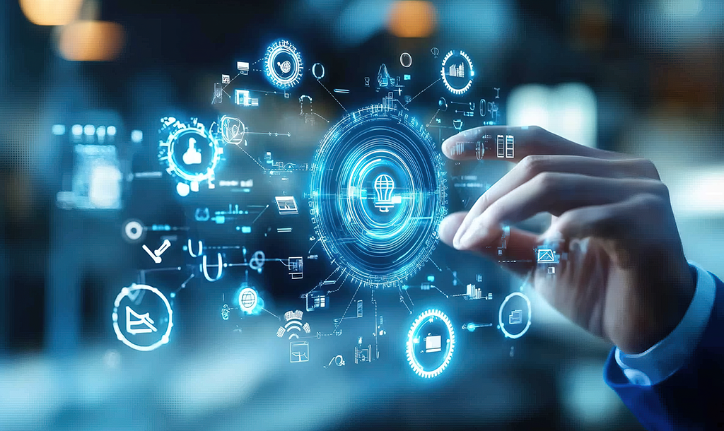 尼泊爾公司注冊(cè)，怎么在尼泊爾開公司