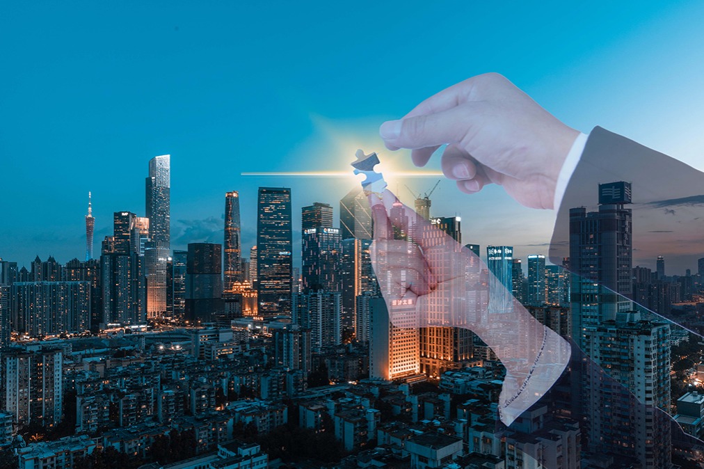 香港公司注銷(xiāo)與清算全揭秘：企業(yè)決策的必經(jīng)之路