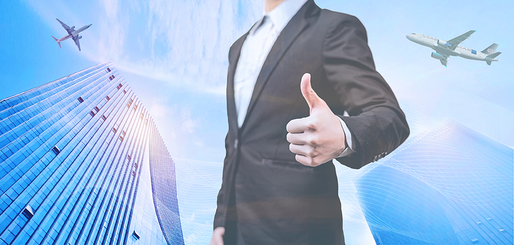 香港分公司注冊代理好處，境外投資香港注冊公司