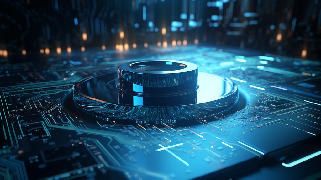 深圳代理記賬公司去哪里，深圳哪里代理記賬