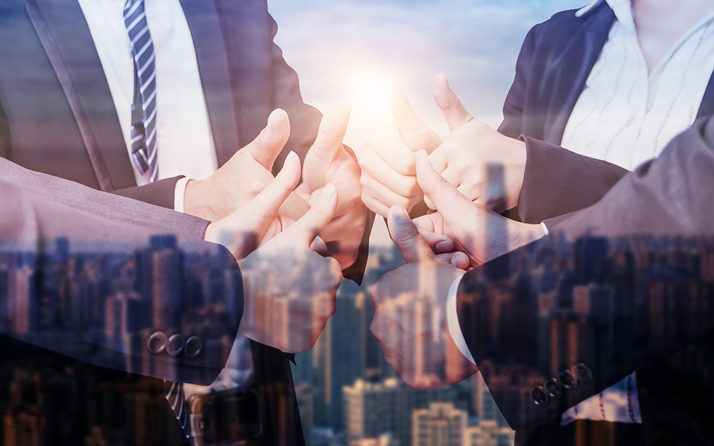 越南外資企業(yè)注冊指南:全面解析條件與基本要求 越南外資企業(yè)注冊指南:全面解析條件與基本要求