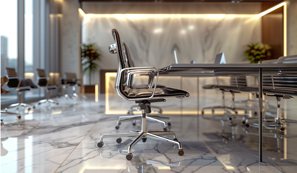 香港公司未申報(bào)將面臨的處罰及處理方式詳解