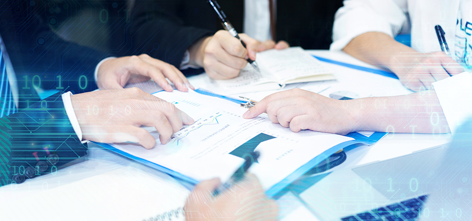 深圳代理記賬有哪些優(yōu)勢，記賬公司業(yè)務(wù)包括哪些