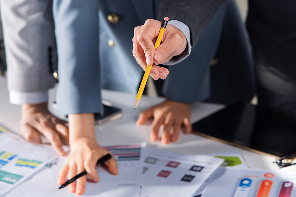 企業(yè)所得稅匯算清繳調(diào)整項，匯算清繳依據(jù)