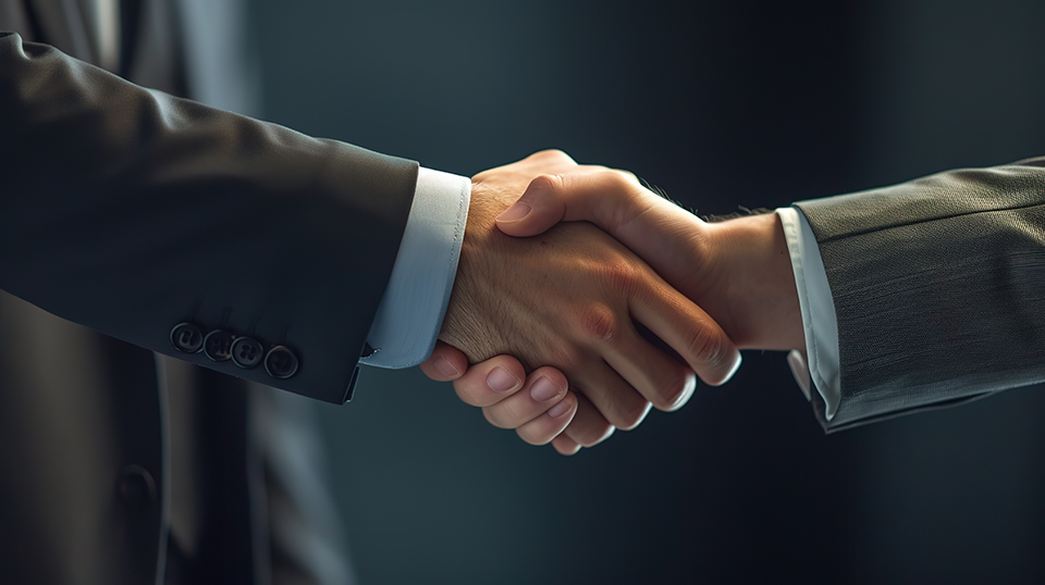 解決香港公司開戶困境:流水不足和購銷合同缺失的應(yīng)對(duì)措施 解決香港公司開戶困境:流水不足和購銷合同缺失的應(yīng)對(duì)措施