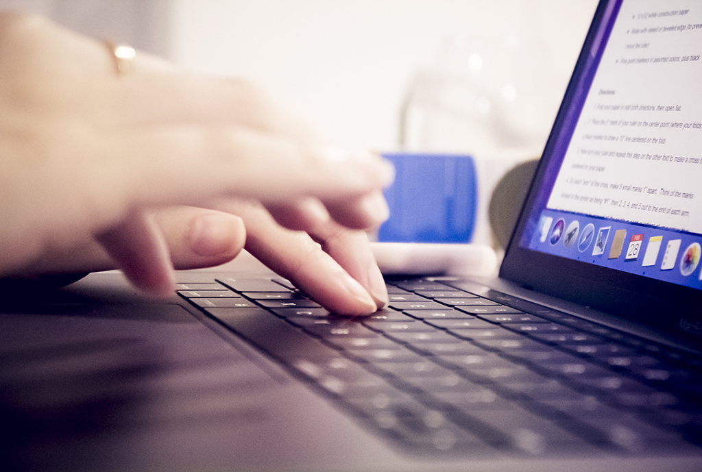 塞舌爾公司注冊全攻略:輕松開啟您的國際業(yè)務(wù) 塞舌爾公司注冊全攻略:輕松開啟您的國際業(yè)務(wù)