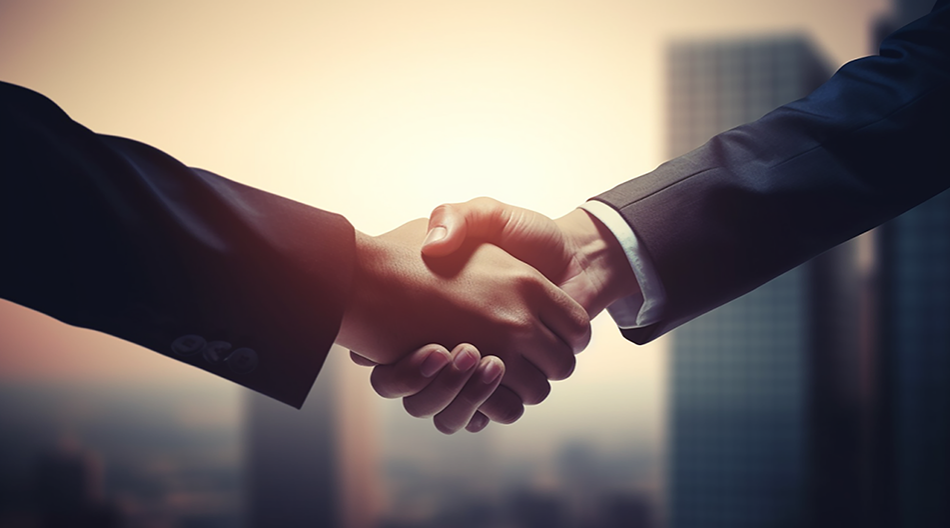 新注冊(cè)香港公司：如何科學(xué)記賬與報(bào)稅，避開(kāi)常見(jiàn)誤區(qū)