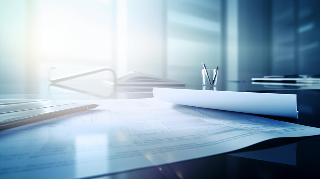 深圳個體工商戶注銷全攻略：從流程到稅務(wù)，詳解注意事項