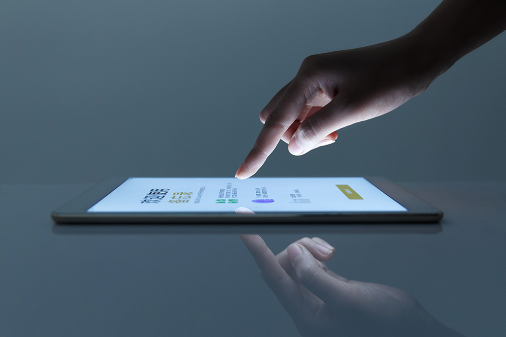 深圳合伙企業(yè)賬務(wù)處理全解析：高效整理與合規(guī)運(yùn)營的指南