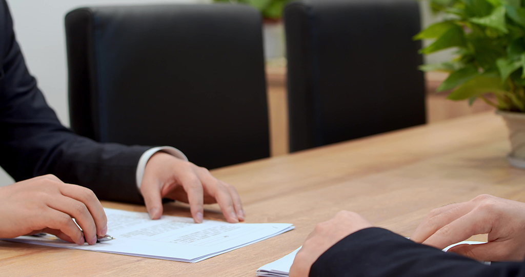 在大陸如何順利開(kāi)設(shè)離岸賬戶:詳細(xì)指南 在大陸如何順利開(kāi)設(shè)離岸賬戶:詳細(xì)指南