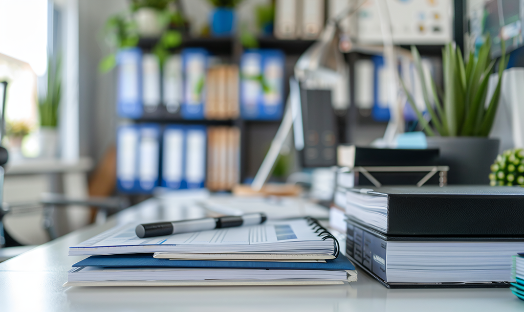 高新技術(shù)企業(yè)認(rèn)定審計(jì)報(bào)告及專項(xiàng)審計(jì)費(fèi)用詳解 高新技術(shù)企業(yè)認(rèn)定審計(jì)報(bào)告及專項(xiàng)審計(jì)費(fèi)用詳解