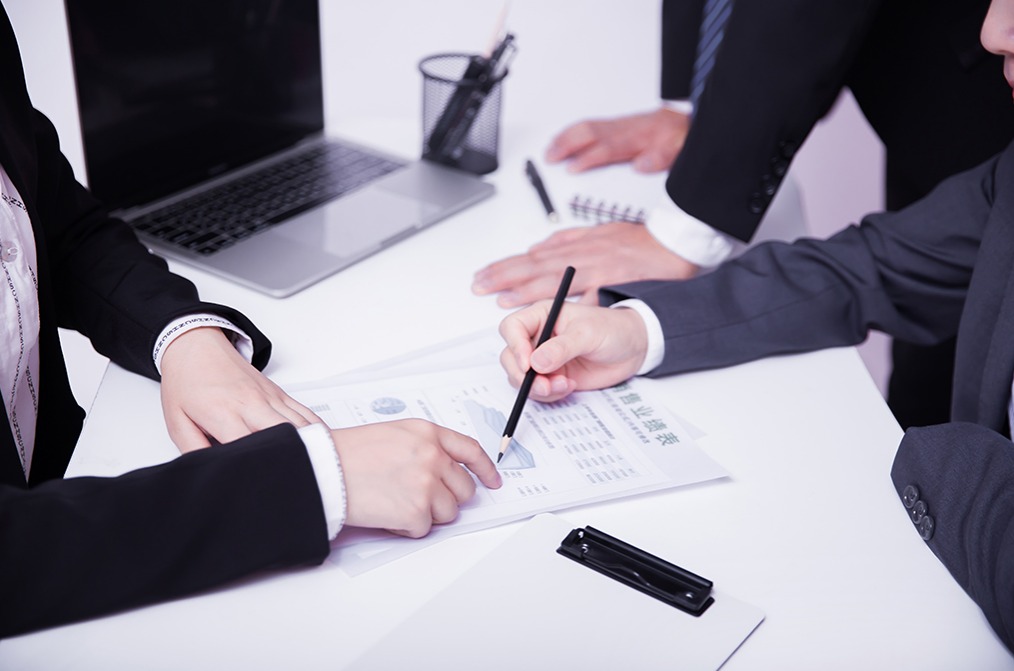 香港公司無公戶申報流程，無經(jīng)營申報的細節(jié)