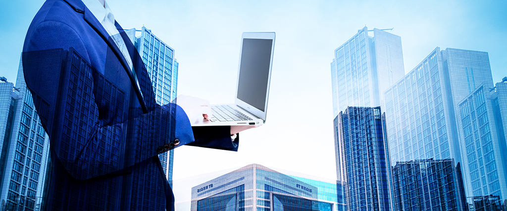 財(cái)務(wù)報(bào)告內(nèi)部控制審計(jì)占領(lǐng)的角色，審計(jì)流程的關(guān)鍵步驟