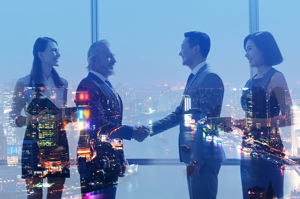 香港公司開(kāi)戶不強(qiáng)制購(gòu)買(mǎi)理財(cái)產(chǎn)品的真相