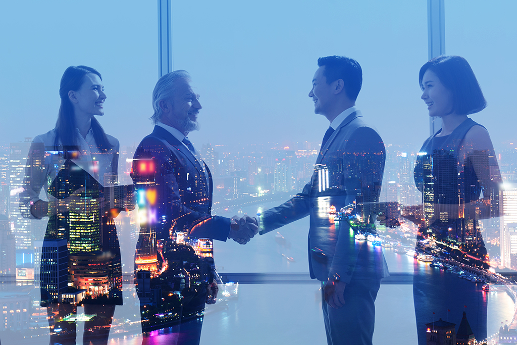 香港公司開(kāi)戶(hù)不強(qiáng)制購(gòu)買(mǎi)理財(cái)產(chǎn)品的真相 香港公司開(kāi)戶(hù)不強(qiáng)制購(gòu)買(mǎi)理財(cái)產(chǎn)品的真相